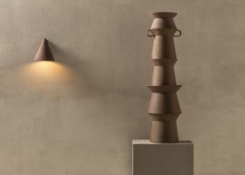 Serax x Marie Michielssen_Marie_Ann_2023 Serax New Items 0697_HR