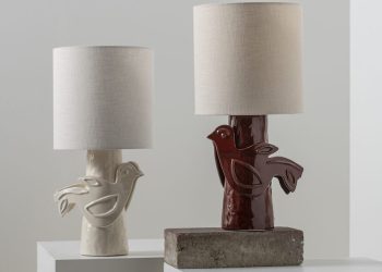 Serax-x-Marie-Michielssen_Paloma_2023-Serax