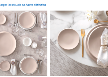 Villeroy_&_boch_award2024