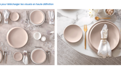 Villeroy_&_boch_award2024