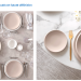 Villeroy_&_boch_award2024