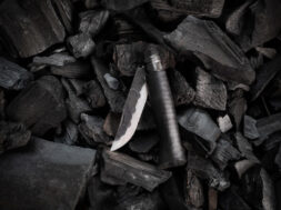 forge┬thvallier-20