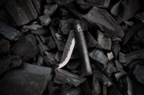 forge┬thvallier-20