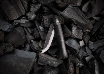 forge┬thvallier-20