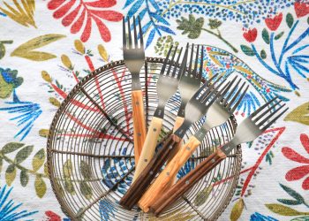 fourchettes┬®thvallier-61