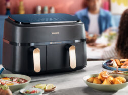 new-airfryer_philips1