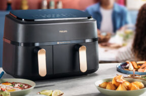 new-airfryer_philips1