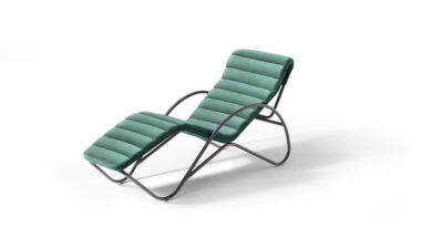 1_CASSINA_Indochine-chaise-longue_Charlotte-Perriand_ph_Luca-Merli