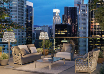 231221_Sifas_Urban_Living-2_FINAL