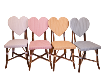 4 Maison L.Drucker Ch Sacré Coeur - série