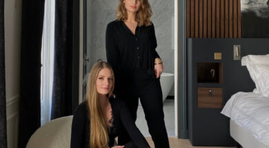 Duo_darchitecte_AUdrey__Gabrielle