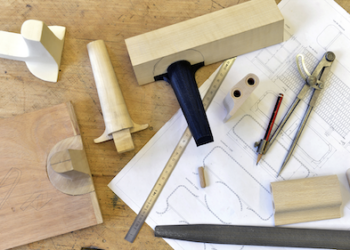 Le mobilier national dans les EHPAD