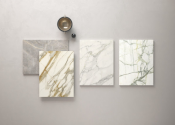 Lea ceramiche_Synestesia