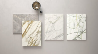 Lea ceramiche_Synestesia