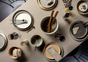 Leonardo_Roma_025440_025609_026361_62_63_64_65_027258_59_66_027921_22_mood