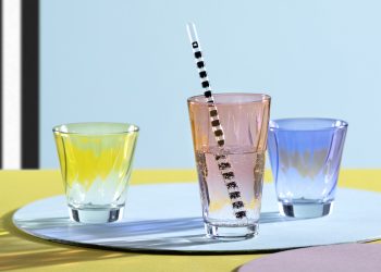 Leonardo_Twist_026675_046966_67_73_mood copie