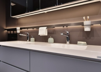 Les_salles_de_bains_Noblessa1