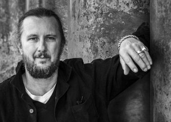 Mix Bruxelles ©Mireille Robbaert