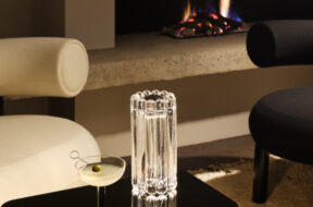 Press_Tom Dixon