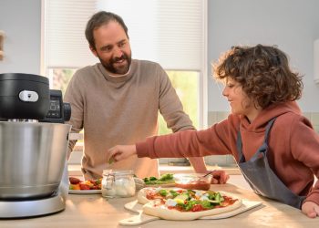 Robot_bosch-serie6_4