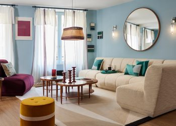 SL-01-2024-Showroom0052_FA 2