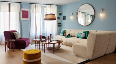 SL-01-2024-Showroom0052_FA 2