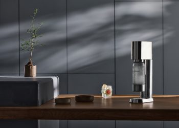 SODASTREAM_17_SODA_FUKASAWA_128016Kar copy (1)