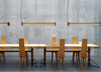 Sammode_nouvelle_collection7