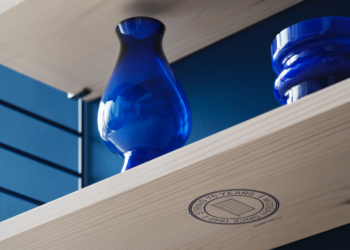 String_Furniture_réedite_sa_1ere_étagère1