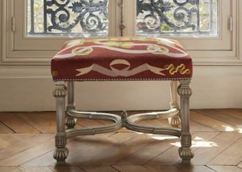 TAILLARDAT x PIERRE MARIE x ROBERT FOUR 04-2024-PIERREMARIE-08