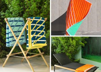 Tectona_x_pierre-charpin1