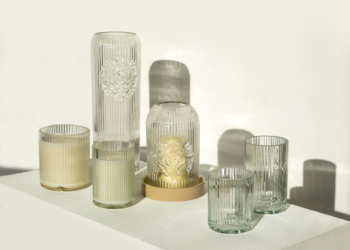 Ultimate-provencce_x_Q-de-bouteilles