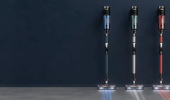 X Force Flex 3 couleurs