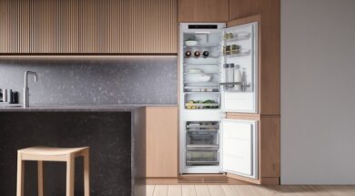 asko-kitchen-cooling-built-in-rfn31831sei-ambient