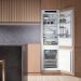 asko-kitchen-cooling-built-in-rfn31831sei-ambient