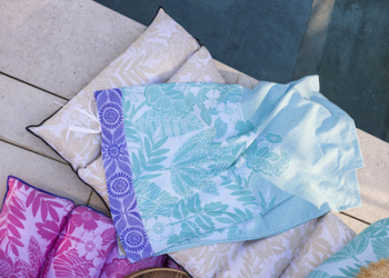 collection_plage-le_jacquard_français1