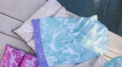 collection_plage-le_jacquard_français1