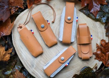 etuis┬®thvallier-36