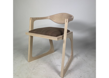 louis roitel x jean-baptiste sibertin- blanc