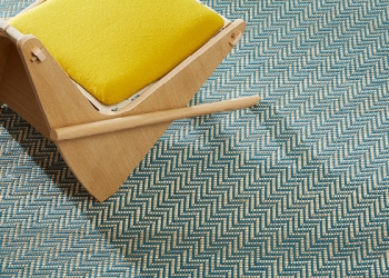 manufacture Cogolin 1