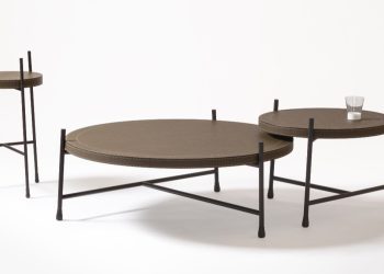 nouveauté_Parmentier_x_Giobagnara