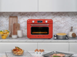 nouveaux_produits-smeg1