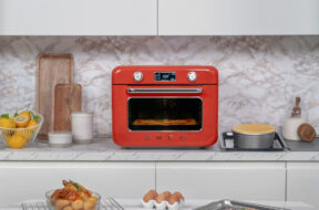 nouveaux_produits-smeg1