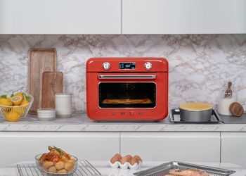 nouveaux_produits-smeg1