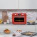 nouveaux_produits-smeg1