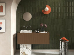 pop_céramique_Sartoria4