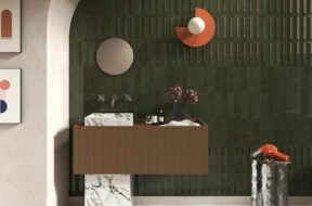 pop_céramique_Sartoria4