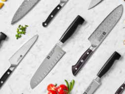 temoignage_de_chefs_Zwilling