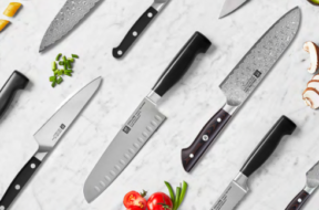 temoignage_de_chefs_Zwilling