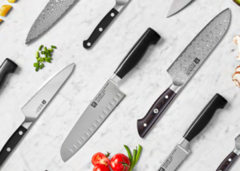 temoignage_de_chefs_Zwilling